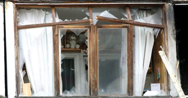 Фото: Polisia.kz