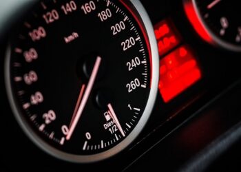 Автомобиль