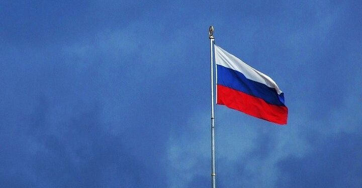 Россия, Казахстан. Optimizm.kz