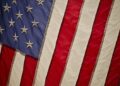 Флаш США. Optimizm.kz