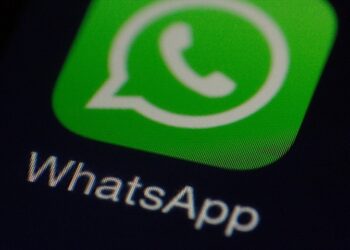 Рассылка в WhatsApp, Казахстан. Optimism.kz