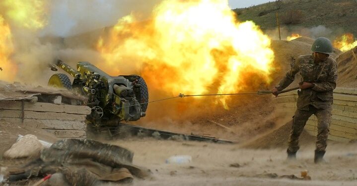 Фото: Gazeta.ru
