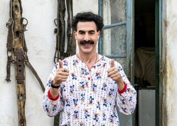 Фото: Film.ru