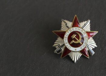 Иллюстративное фото / Pixabay.com