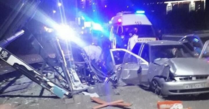 Фото: пресс-служба ДП ЗКО