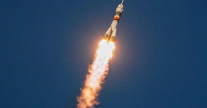 Иллюстративное фото / REUTERS