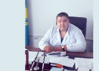 Фото crbjualy-zhambylzdrav.kz