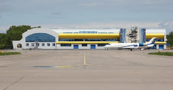 Фото: Qqkport.kz