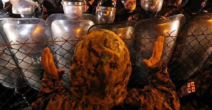Фото: Reuters
