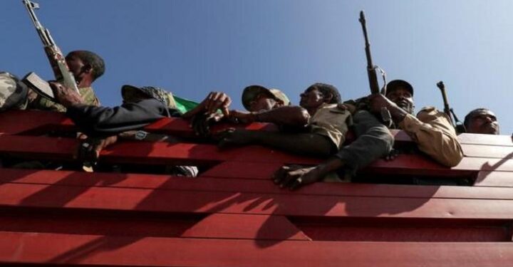 Фото: english.aawsat.com