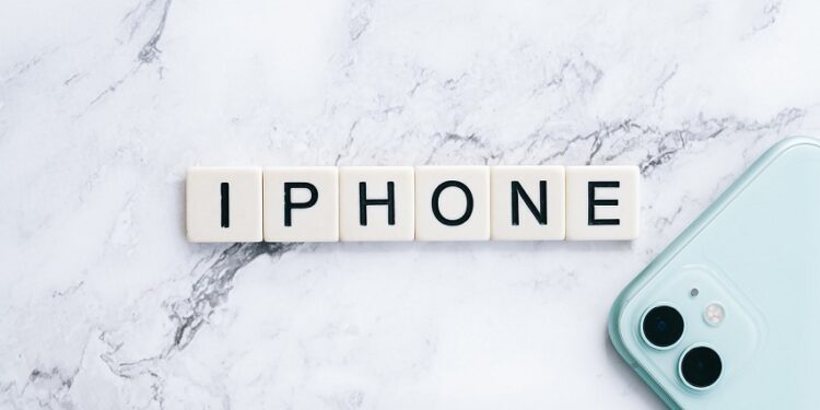 Iphone. Optimism.kz