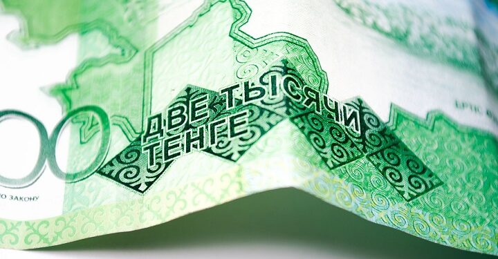 Иллюстративное фото \ Pixabay.com
