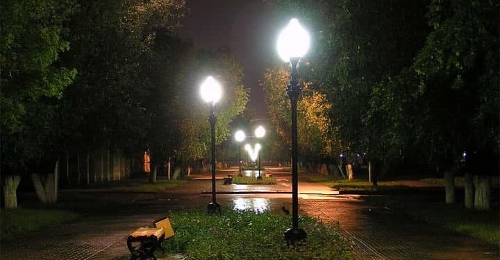 Фото: MyPiter.kz