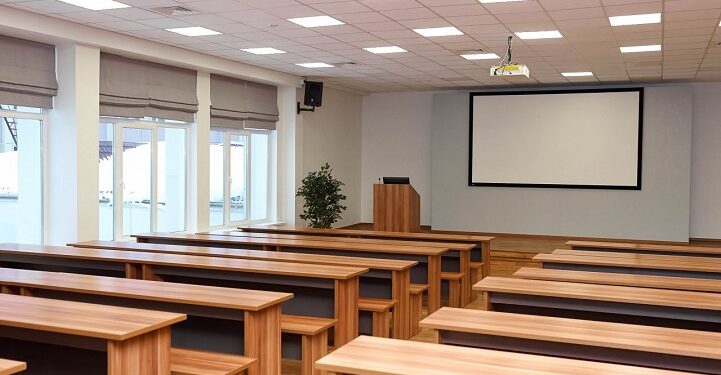 Фото: News.sfu-kras.ru
