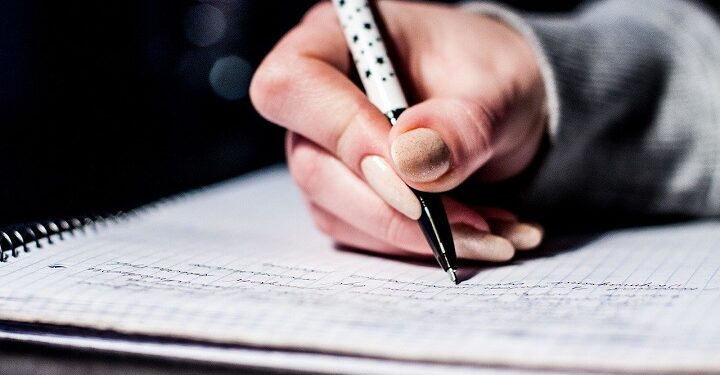 Иллюстративное фото \ Pixabay.com