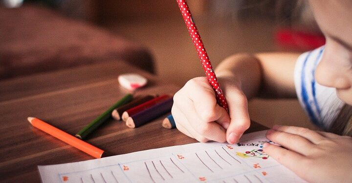 Иллюстративное фото \ Pixabay.com