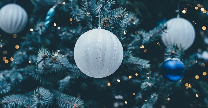 Иллюстративное фото \ Pixabay.com