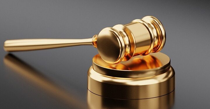 Иллюстративное фото \ Pixabay.com