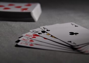 Иллюстративное фото \ Pixabay.com