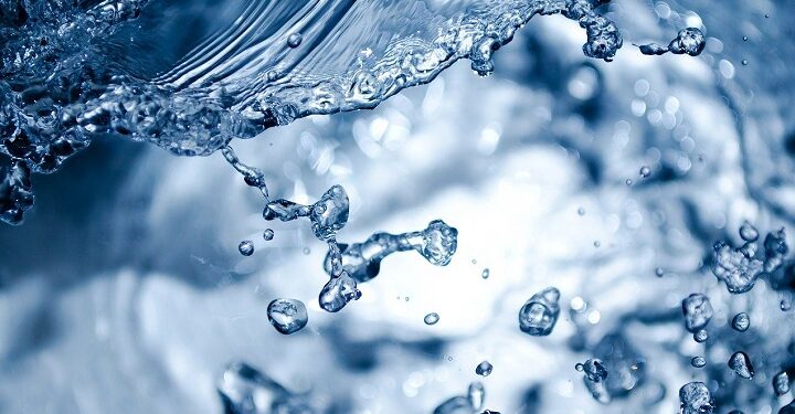 Иллюстративное фото \ Pixabay.com