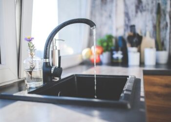 Иллюстративное фото \ Pixabay.com
