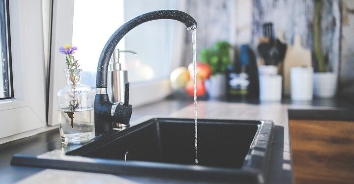 Иллюстративное фото \ Pixabay.com