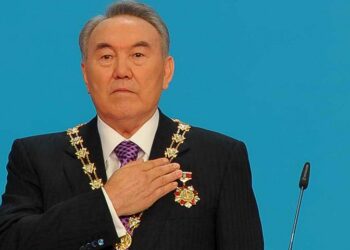 Фото:  ИТАР-ТАСС/ Анатолий Устиненко