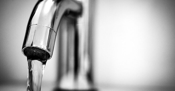 Иллюстративное фото \ Pixabay.com