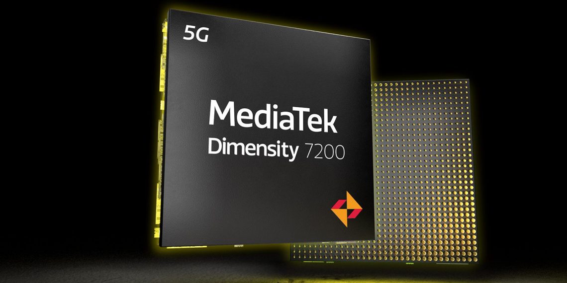 Mediatek 8200 ultimate