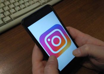 Аферу с созданием копий аккаунтов Instagram раскрыли полицейские Астаны