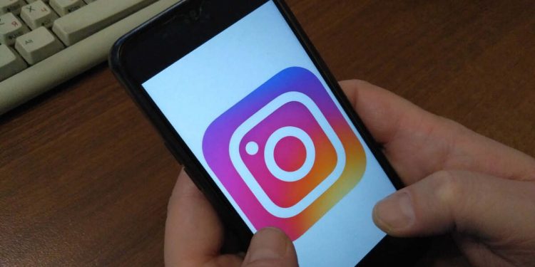 Аферу с созданием копий аккаунтов Instagram раскрыли полицейские Астаны