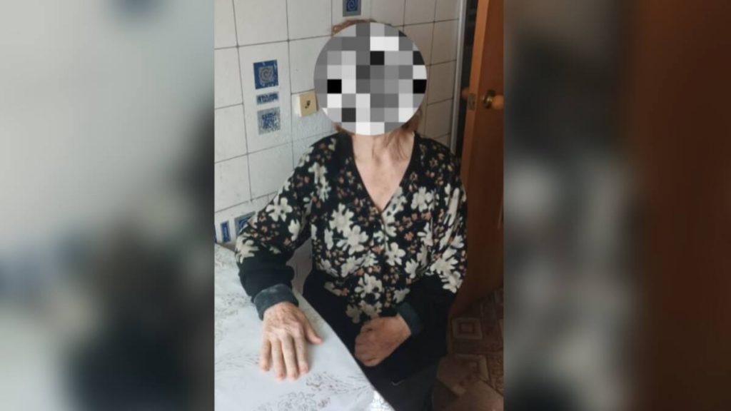1,5 млн тенге помогли вернуть пенсионерке костанайские полицейские
