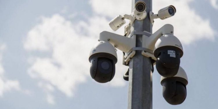 Более 100 тысяч нарушений ПДД выявили с помощью спецтехсредств в Мангистау