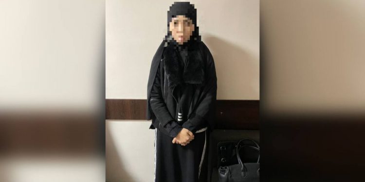 Имущественное мошенничество раскрыто полицейскими Алматы