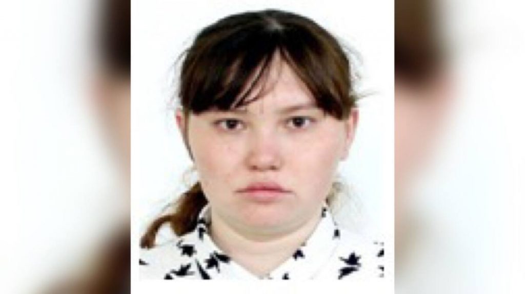 Ушла из дома и не вернулась: без вести пропавшую акмолинку разыскивают полицейские