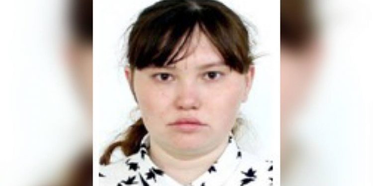Ушла из дома и не вернулась: без вести пропавшую акмолинку разыскивают полицейские