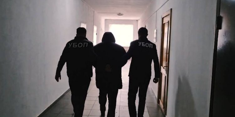 60 работников поездов признаны потерпевшими от “блогера”-вымогателя из Семея