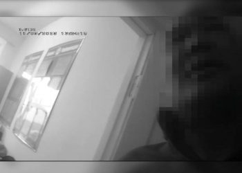К уголовной ответственности привлекут сельчанина, обматерившего полицейского в Павлодарской области
