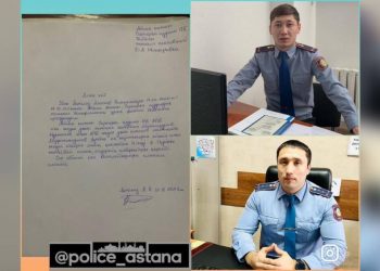 Не успел продать: житель столицы присвоил колесо с припаркованного авто