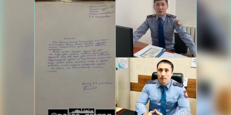 Не успел продать: житель столицы присвоил колесо с припаркованного авто