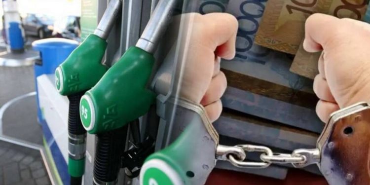 Присвоившего 12 млн тенге кассира АЗС осудили в Шымкенте
