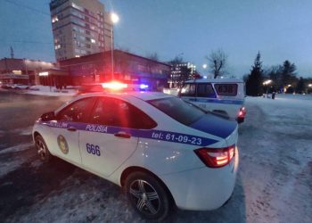 Свыше двух тысяч водителей проехали на красный в Павлодарской области с начала года