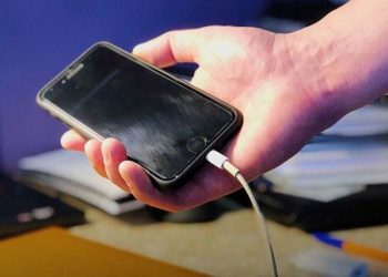 Парень обокрал нового знакомого, который приехал к нему из России в Астану