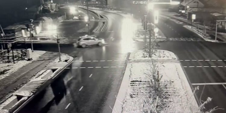 Полицейские предотвратили возможную трагедию в Шымкенте