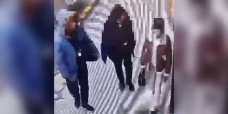 Трио мошенников задержали в Кызылорде 