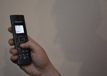 Звонок о бомбе в многоквартирном доме сделал пьяный петропавловец