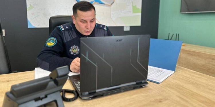 У соседки грязно, кошка на дереве, недобросовестное ОСИ: на помощь спешит сервисная полиция