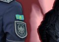 Акмолинские полицейские за день задержали троих подозреваемых, находившихся в розыске