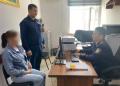 Мошенница обещала “продвинуть” очередь на жилье в Туркестанской области