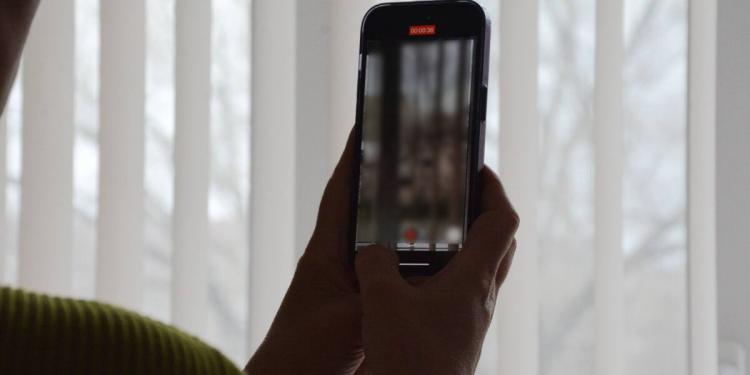 Женщину привлекли к ответственности за фейк о действиях волонтеров в СКО